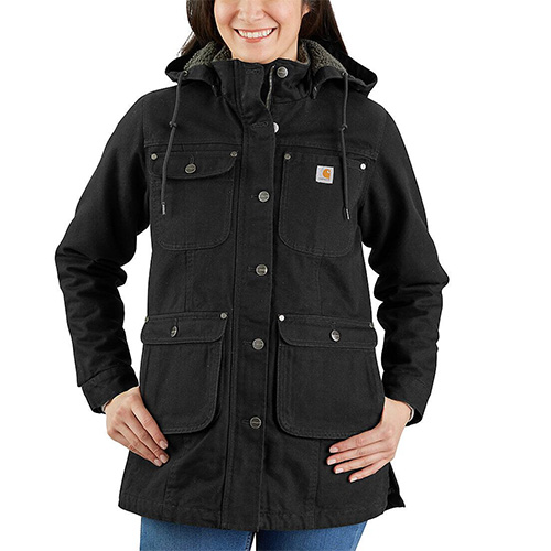 carhartt-105512WomensBlack