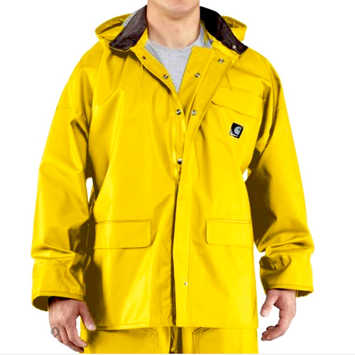 product-rain-jacket