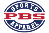 PBS Sports of Peabody MA Logo