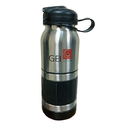 Branded Thermal Cup