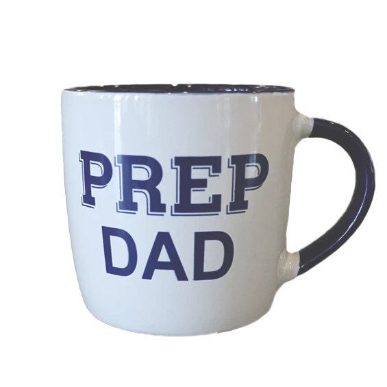 proud-dad-mug