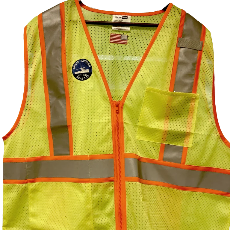 safety-vest