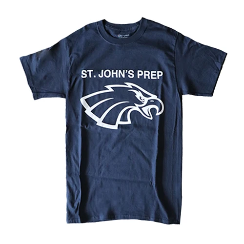 st-johns-champion-cotton-tshirt